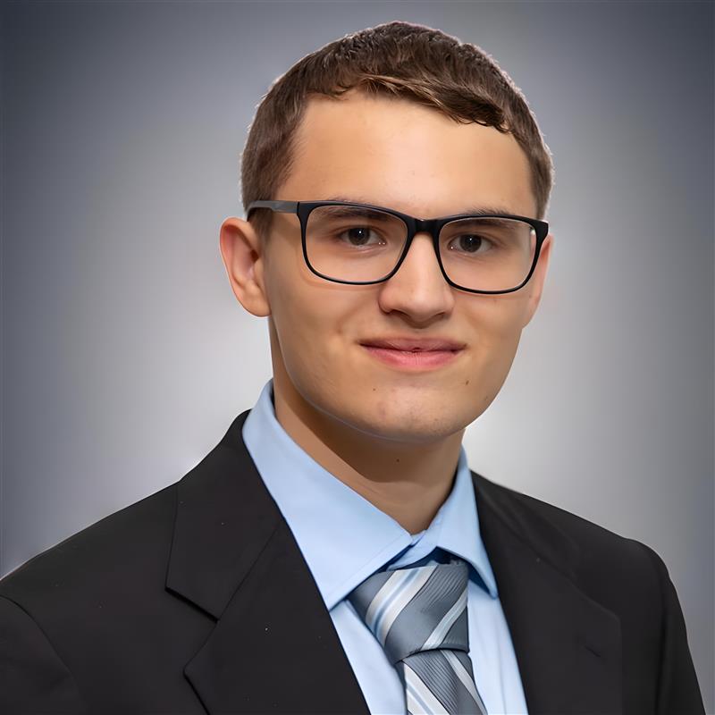 Travis Jankowski