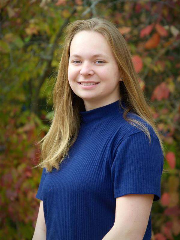 Leigh Goetsch