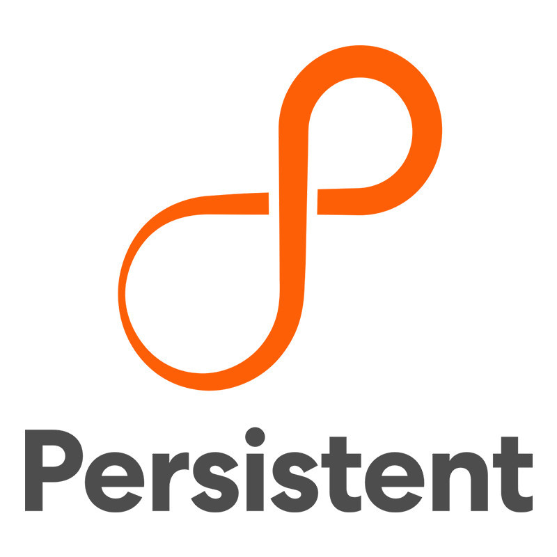 Innovation Labs Spring 2026 - Persistent Systems