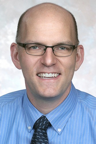 Dr. Riley